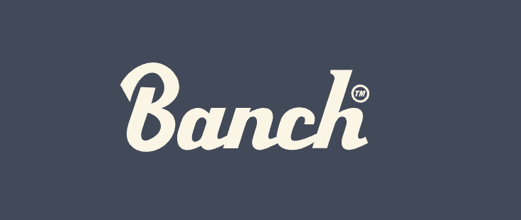 Banch Marketing Best Vancouver Digital Agency
